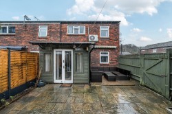 Images for Langmans Way, Woking, Surrey