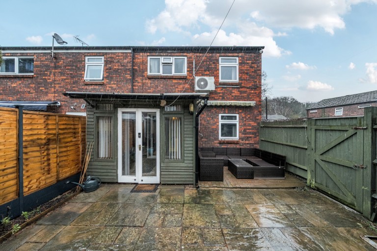 Images for Langmans Way, Woking, Surrey