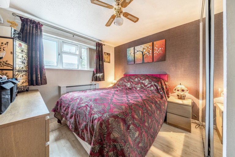 Images for Langmans Way, Woking, Surrey