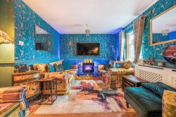 Images for Langmans Way, Woking, Surrey