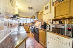 Images for Langmans Way, Woking, Surrey