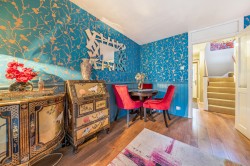 Images for Langmans Way, Woking, Surrey