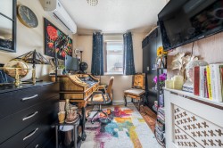 Images for Langmans Way, Woking, Surrey