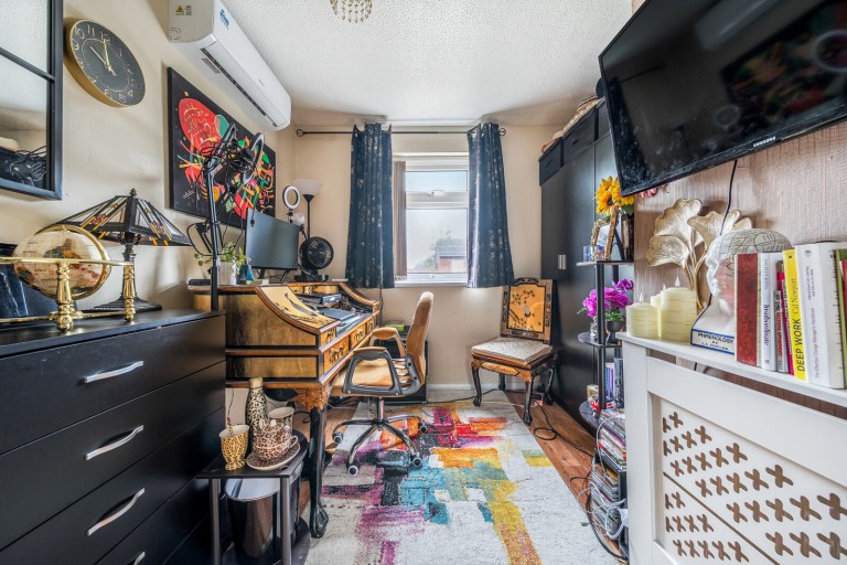 Images for Langmans Way, Woking, Surrey