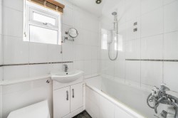 Images for Langmans Way, Woking, Surrey