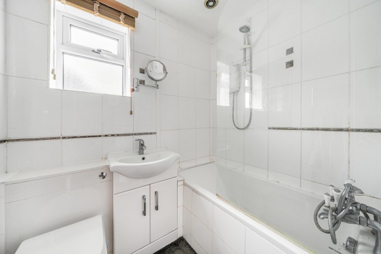 Images for Langmans Way, Woking, Surrey