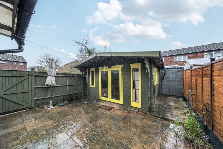 Images for Langmans Way, Woking, Surrey