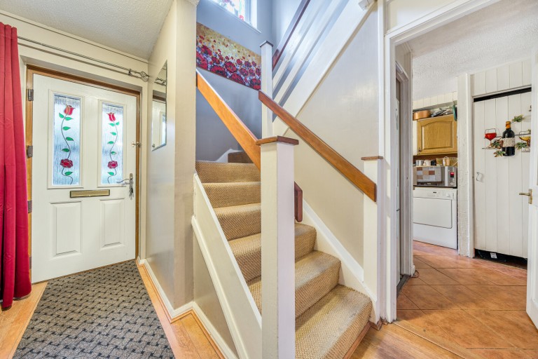 Images for Langmans Way, Woking, Surrey