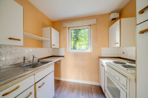 Click the photo for more details of Mount Hermon Road, Woking