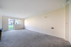 Images for Mount Hermon Road, Woking