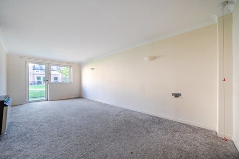 Click the photo for more details of Mount Hermon Road, Woking