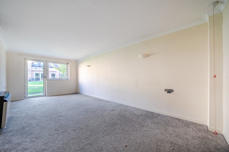 Images for Mount Hermon Road, Woking