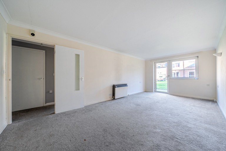 Images for Mount Hermon Road, Woking