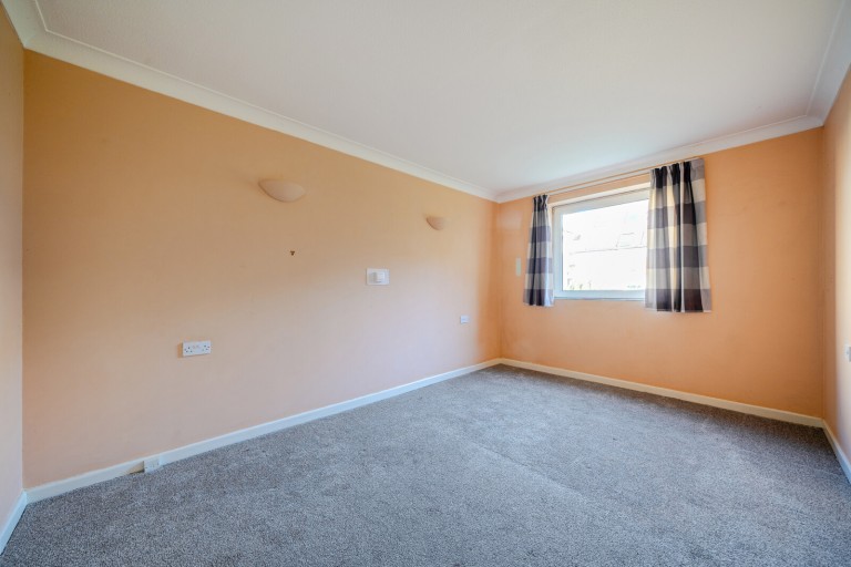 Images for Mount Hermon Road, Woking