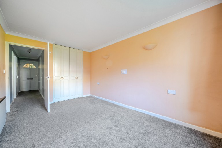 Images for Mount Hermon Road, Woking