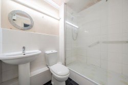Images for Mount Hermon Road, Woking