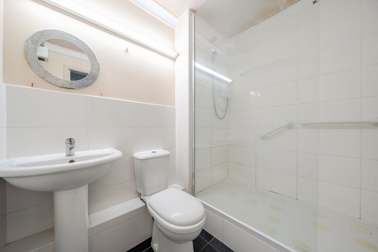 Images for Mount Hermon Road, Woking