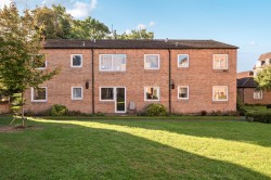 Images for Mount Hermon Road, Woking