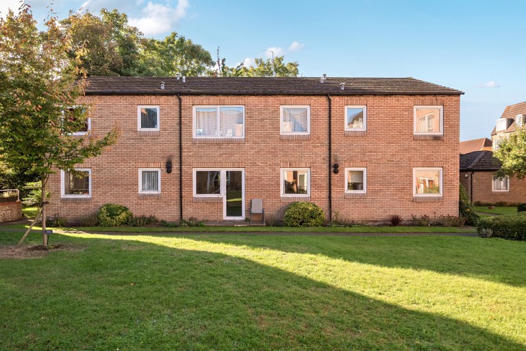 Images for Mount Hermon Road, Woking