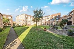 Images for Mount Hermon Road, Woking