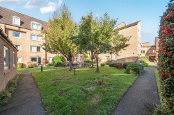Images for Mount Hermon Road, Woking