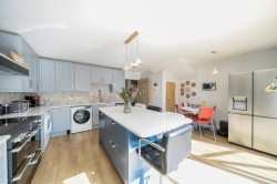 Images for Henage Lane, Woking, Surrey