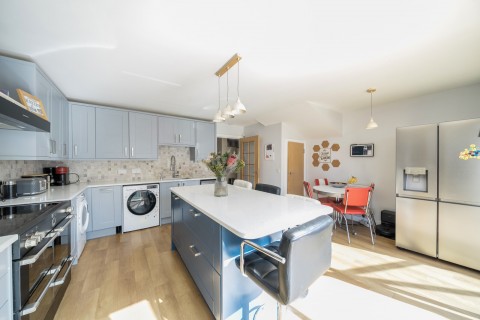 Click the photo for more details of Henage Lane, Woking, Surrey