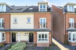 Images for Henage Lane, Woking, Surrey