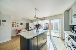 Images for Henage Lane, Woking, Surrey
