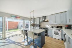 Images for Henage Lane, Woking, Surrey