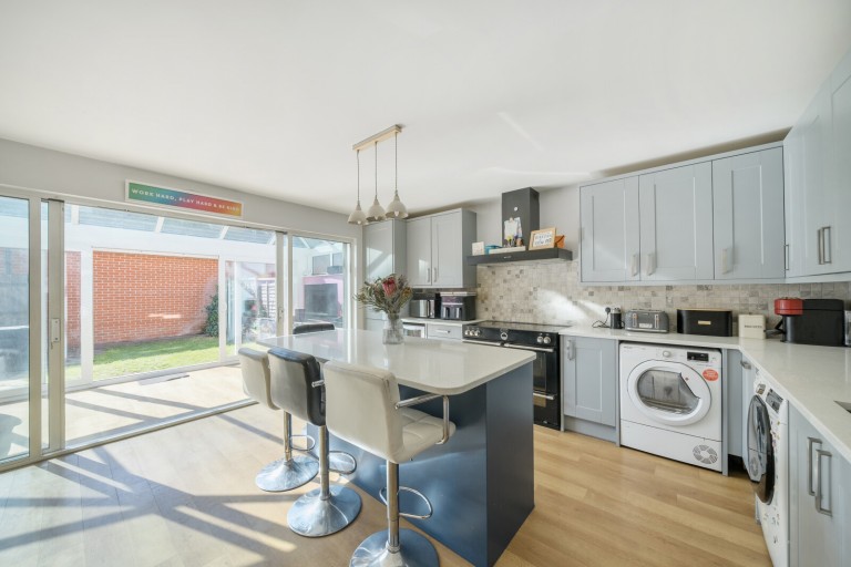 Images for Henage Lane, Woking, Surrey