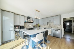 Images for Henage Lane, Woking, Surrey