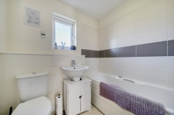 Images for Henage Lane, Woking, Surrey