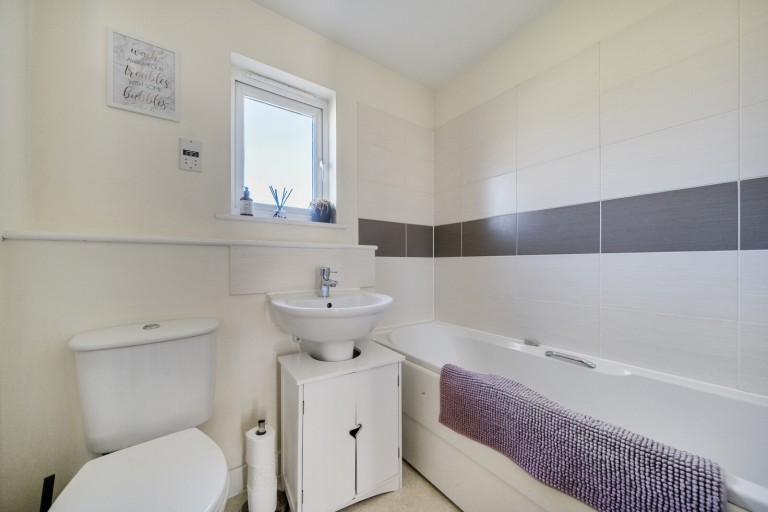 Images for Henage Lane, Woking, Surrey