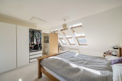 Images for Henage Lane, Woking, Surrey