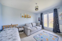 Images for Henage Lane, Woking, Surrey