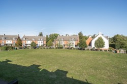 Images for Henage Lane, Woking, Surrey