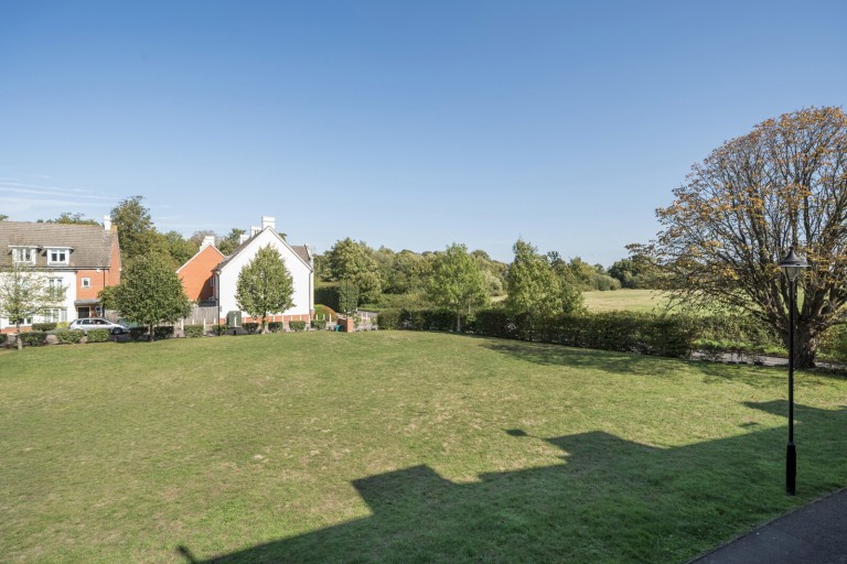 Images for Henage Lane, Woking, Surrey