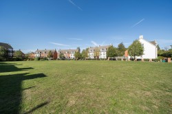 Images for Henage Lane, Woking, Surrey