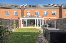 Images for Henage Lane, Woking, Surrey