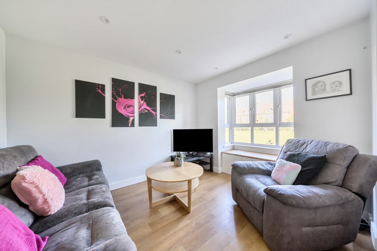 Images for Henage Lane, Woking, Surrey