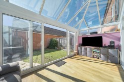 Images for Henage Lane, Woking, Surrey