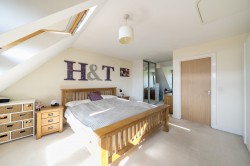 Images for Henage Lane, Woking, Surrey