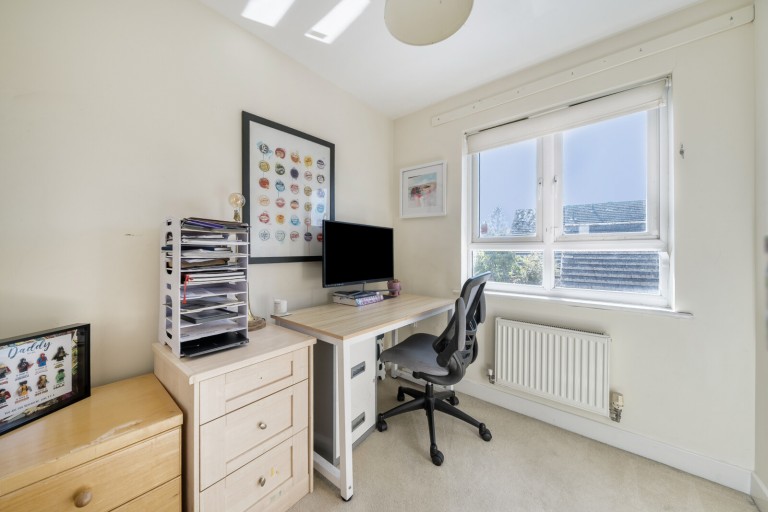 Images for Henage Lane, Woking, Surrey