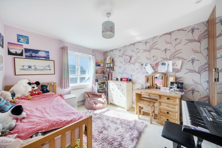 Images for Henage Lane, Woking, Surrey