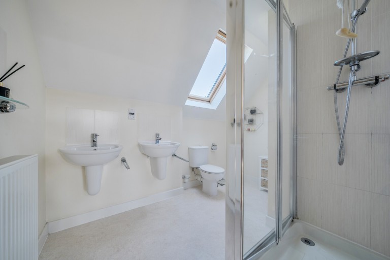 Images for Henage Lane, Woking, Surrey