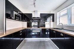 Images for Dorchester Court, Woking, Surrey