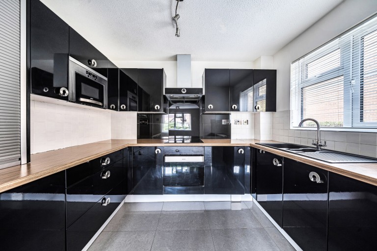 Images for Dorchester Court, Woking, Surrey