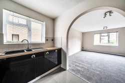 Images for Dorchester Court, Woking, Surrey