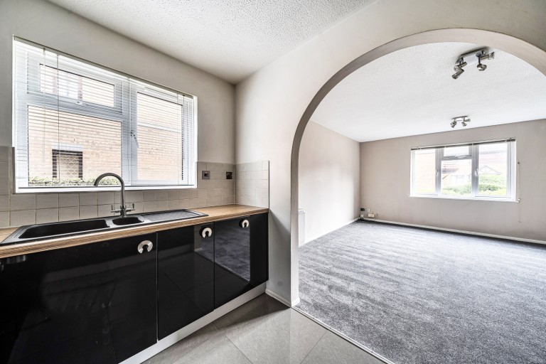 Images for Dorchester Court, Woking, Surrey